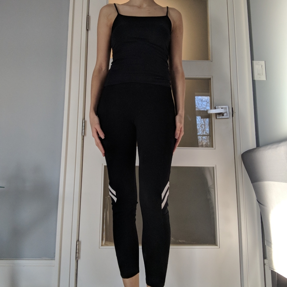One5one Leggings🌸